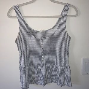 Soft Aeropostale cami